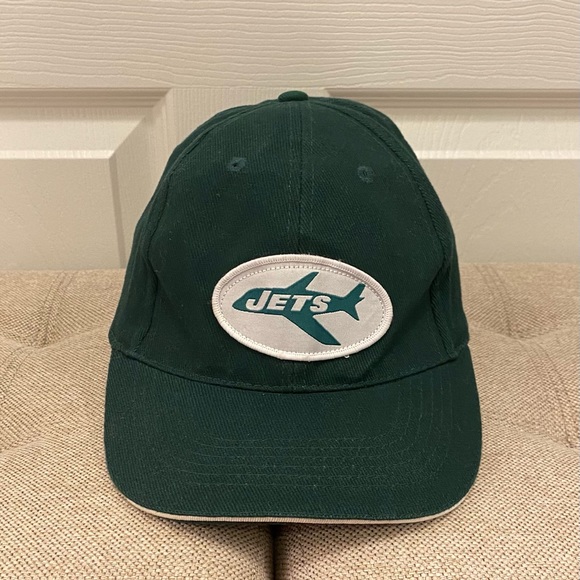 Vintage Budweiser Nfl 